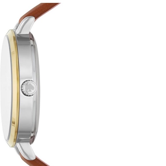 Kate Spade watch - Picture 2 of 6